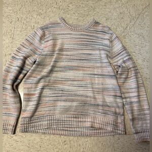 Old navy sweater
